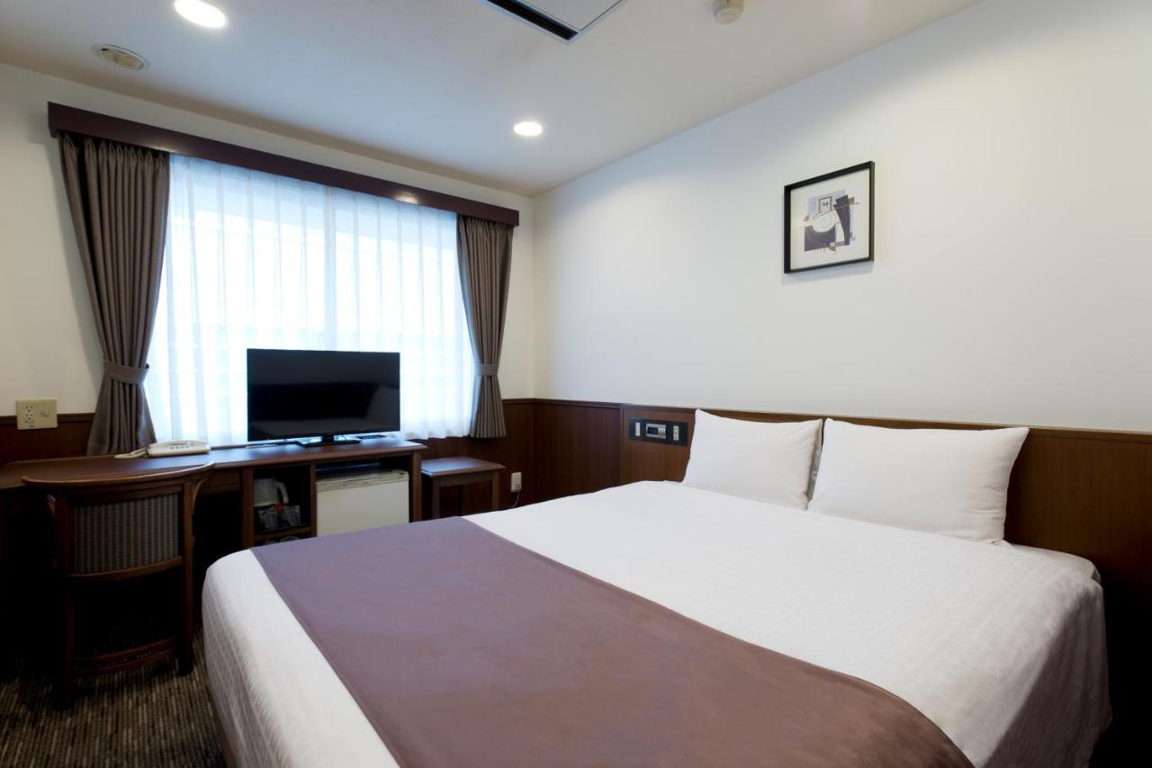 Kadoya Hotel 2*