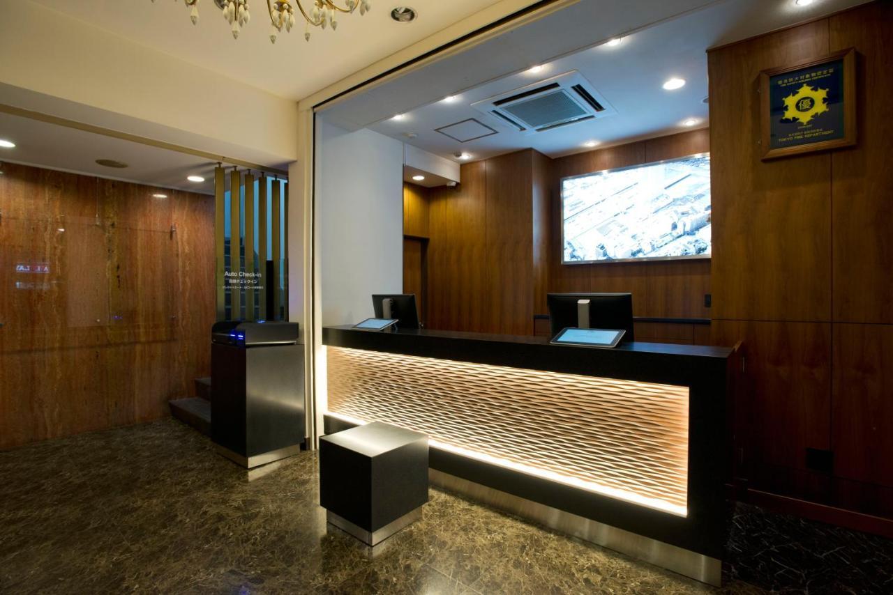 Kadoya Hotel 2*