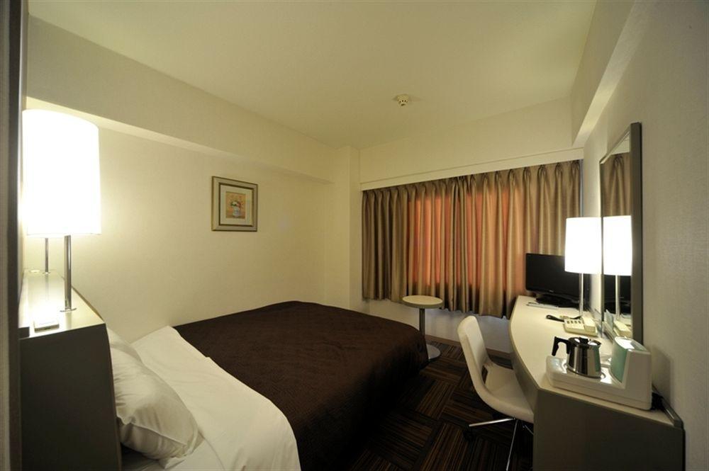 Grand Hotel