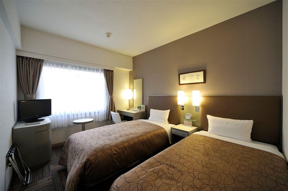 Hotel Grand 3*
