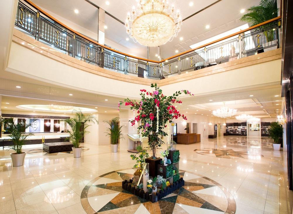 Hotel Bellclassic