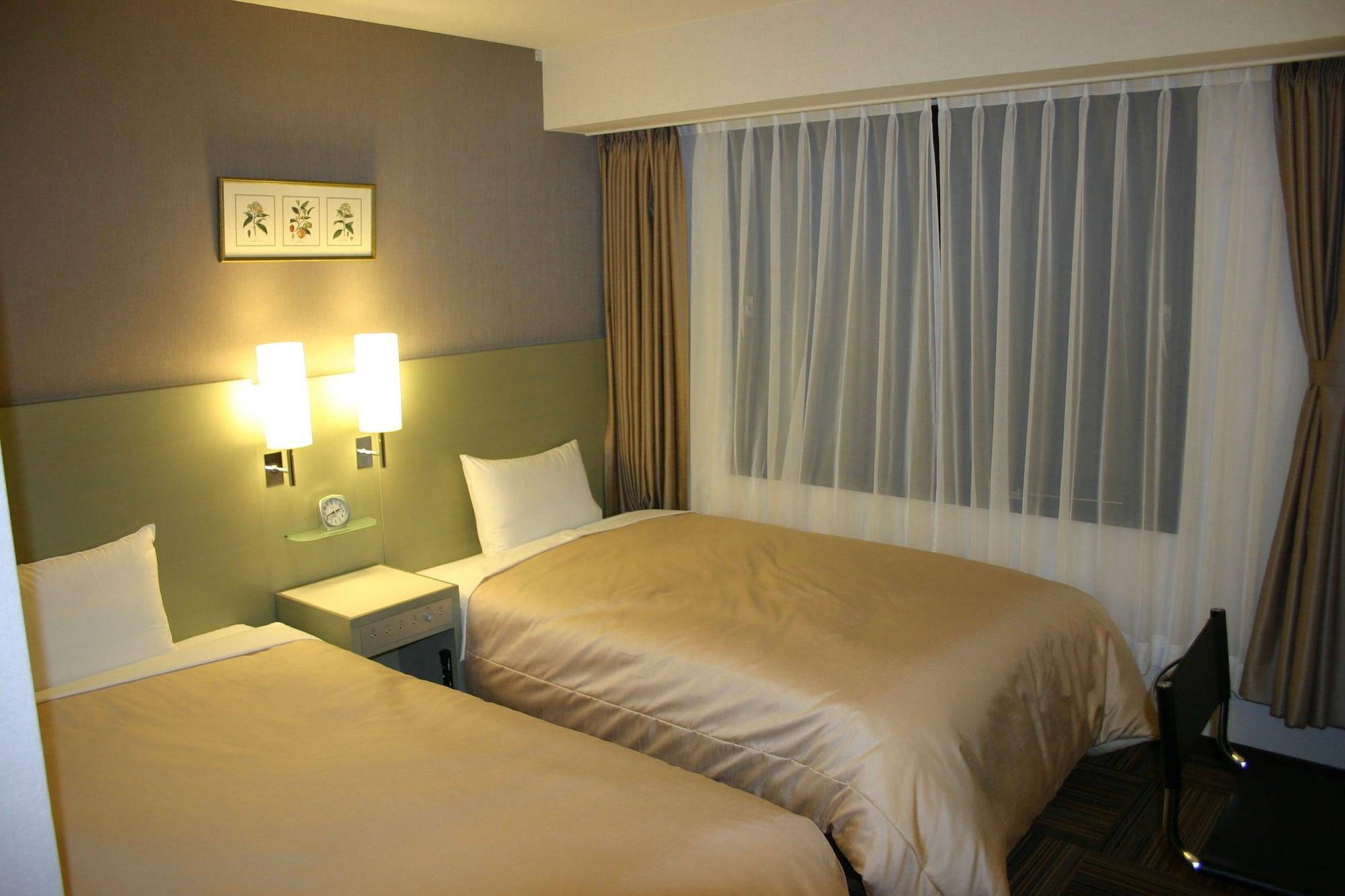Grand Hotel