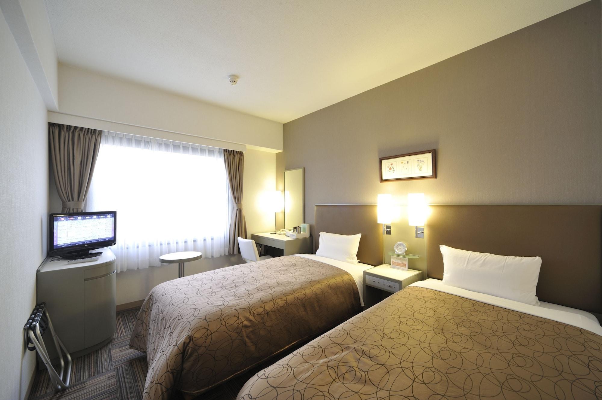 Hotel Grand 3*