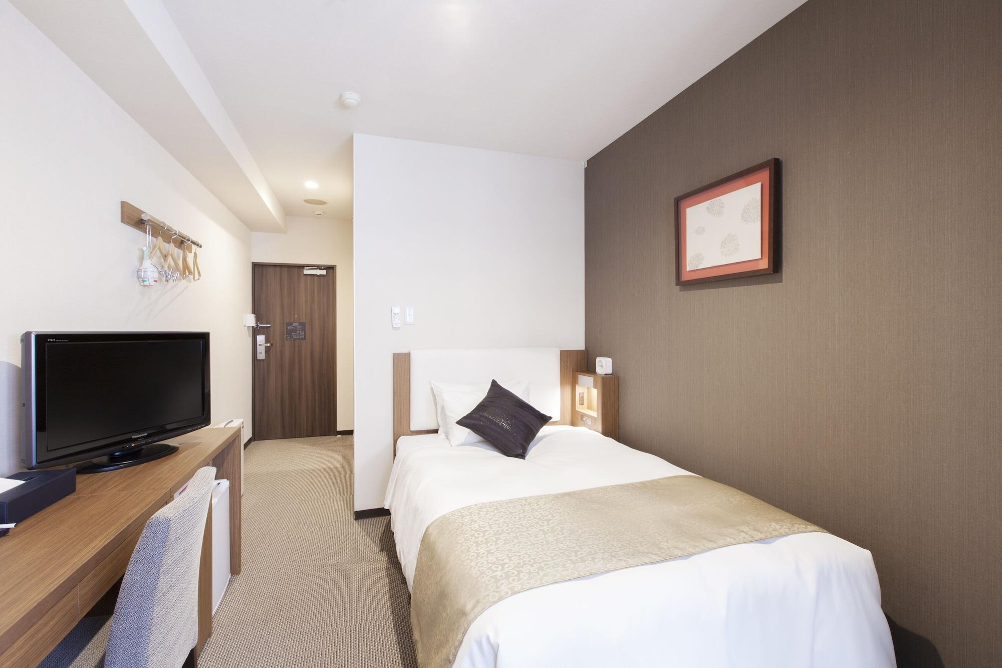 Hotel Tokyu Nihonbashi