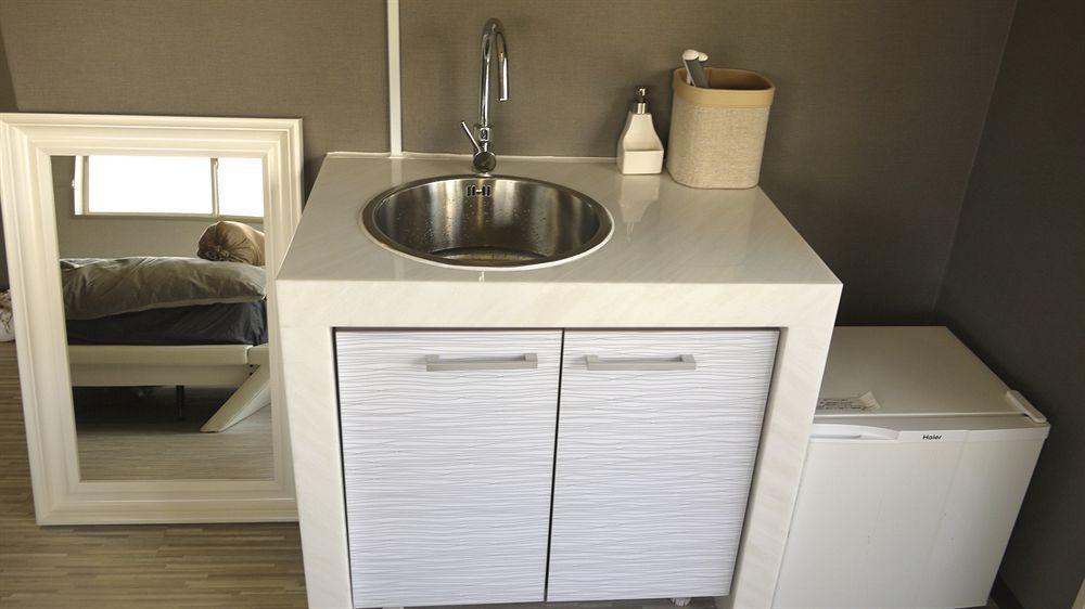 Apartment 1/3rd Serviced Akasaka