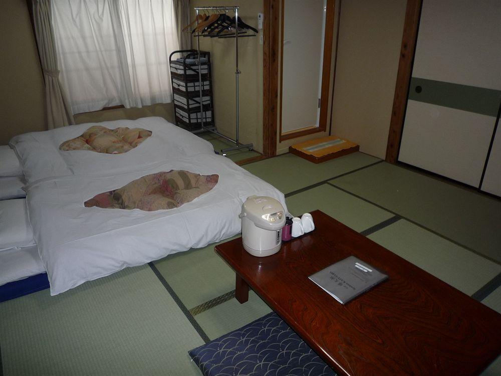 Katsutaro Tokyo