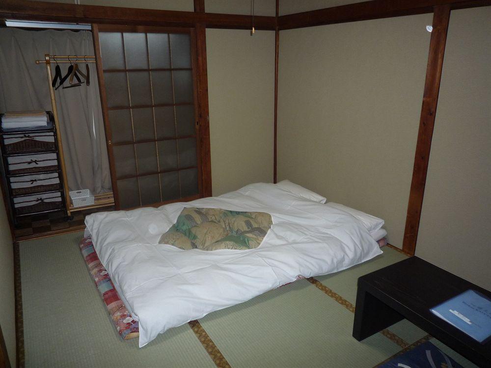 Katsutaro Ryokan