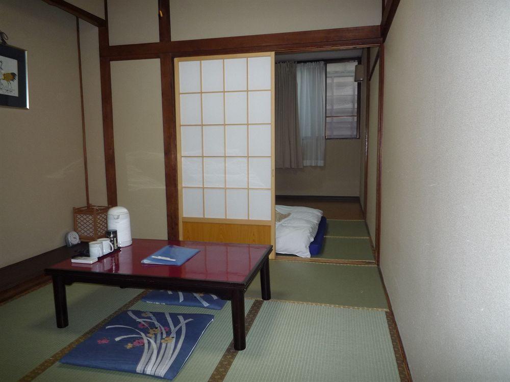 Katsutaro