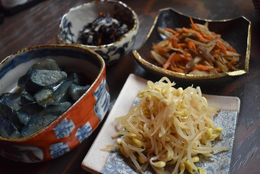 Apa Nihombashi Bakurocho Ekikita Tokyo