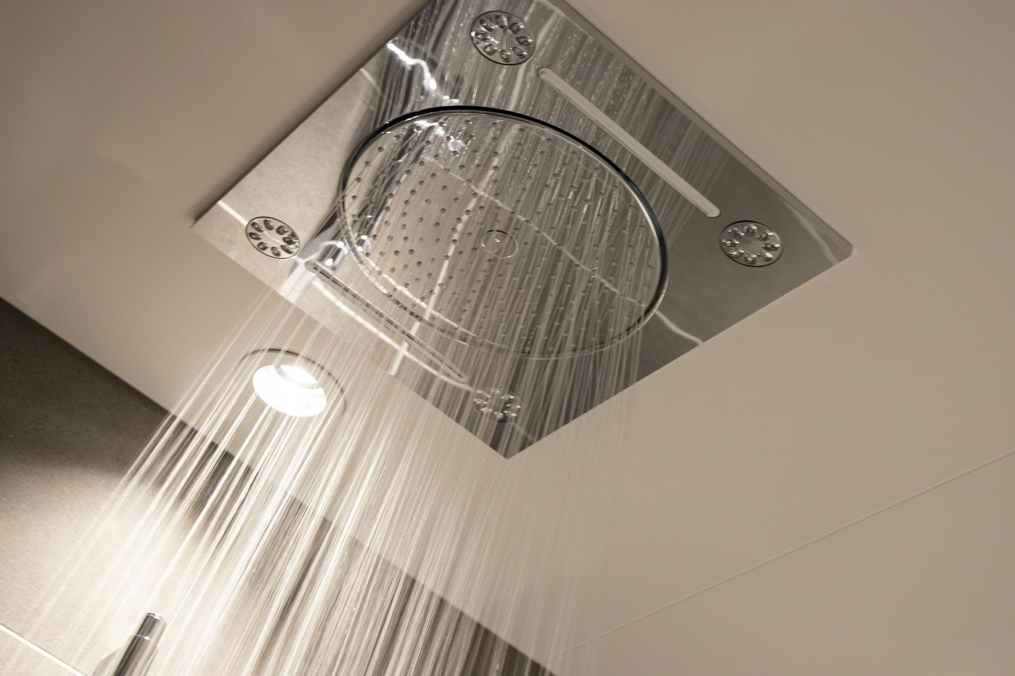 Karaksa Premier Ginza Hotel