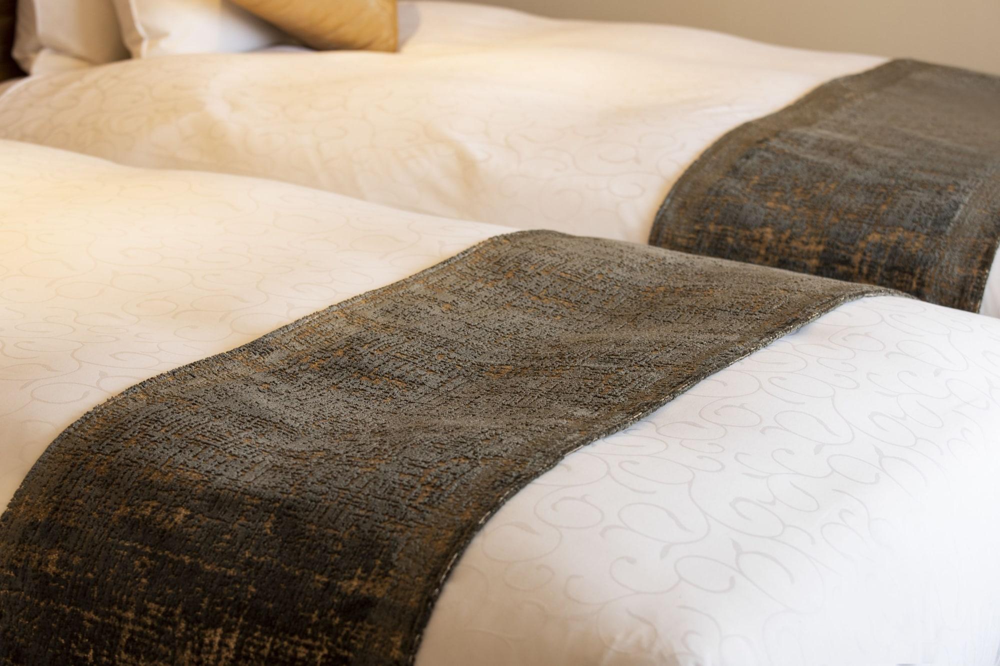 Karaksa Premier Ginza 4*