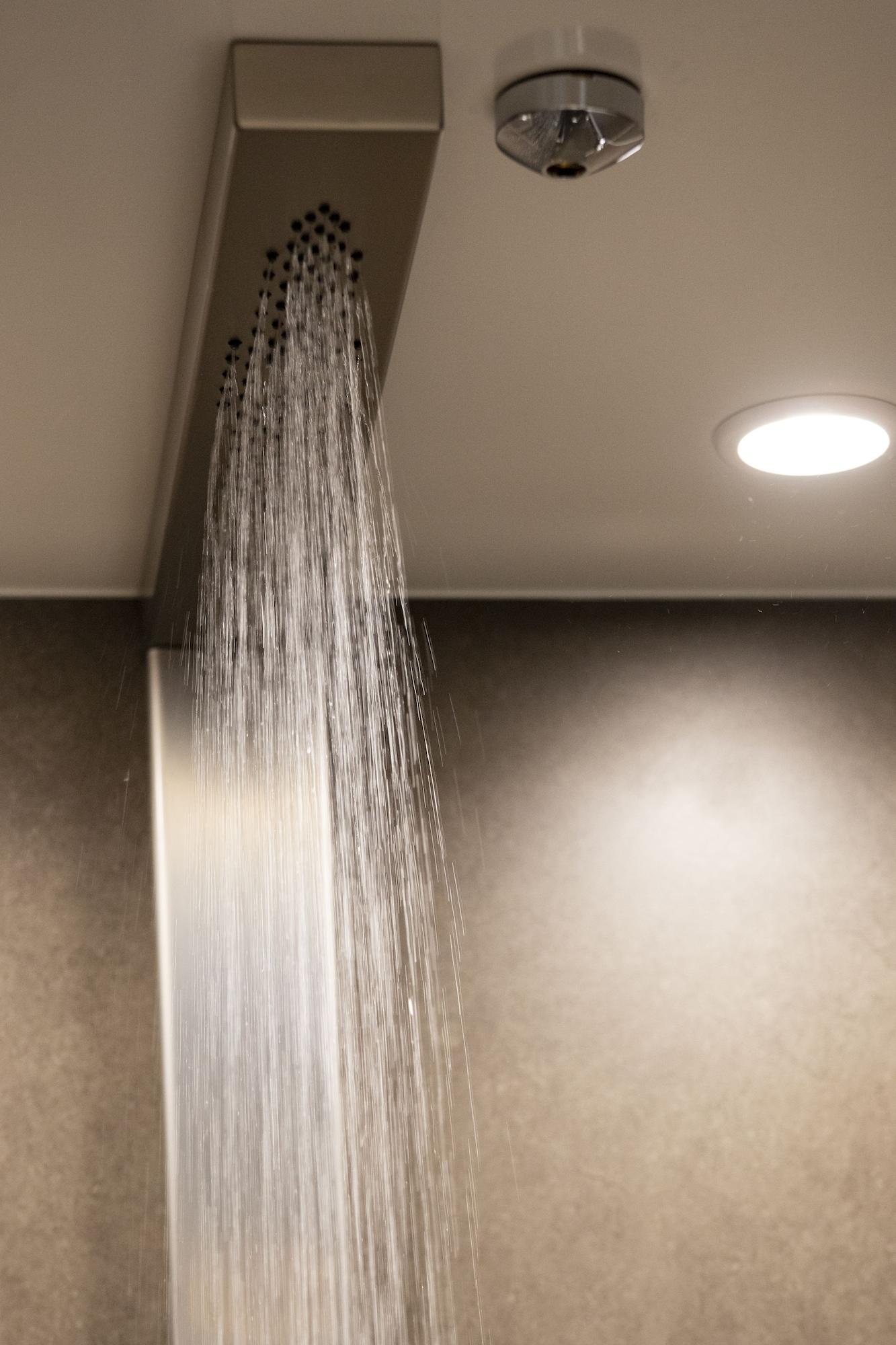 Hotel Karaksa Premier Ginza Tokyo