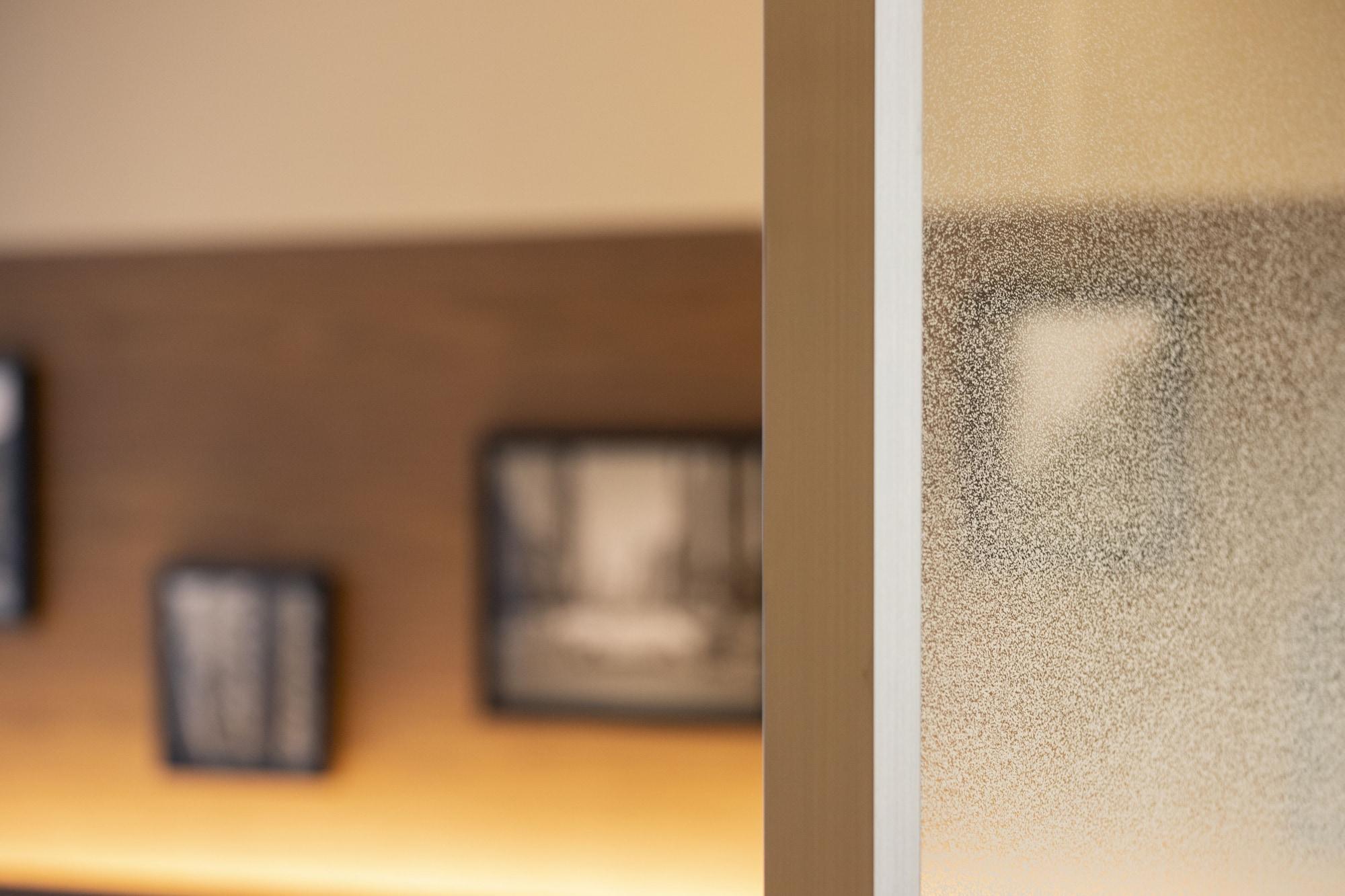 Hotel Karaksa Premier Ginza