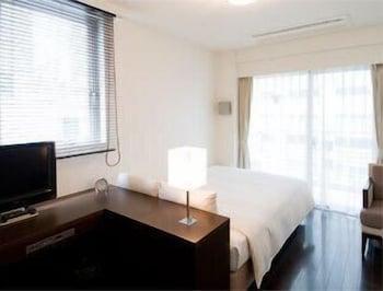 Kuretake Premium Hamamatsucho Hotel 3*
