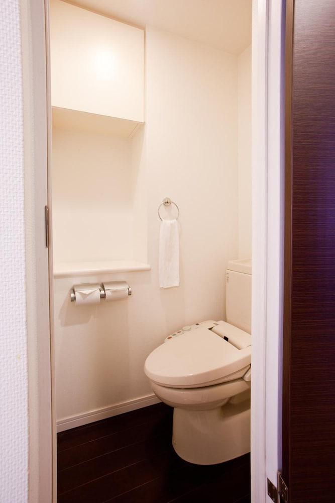 Hotel Kuretake Premium Hamamatsucho