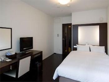 Kuretake Premium Hamamatsucho Hotel 3*