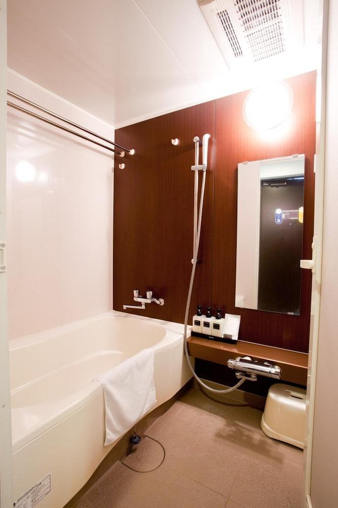 Hotel Kuretake Premium Hamamatsucho Tokyo