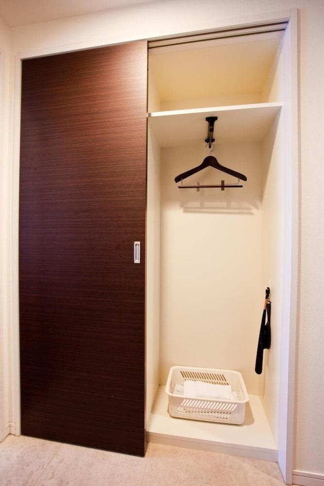 Kuretake Premium Hamamatsucho Hotel 3*