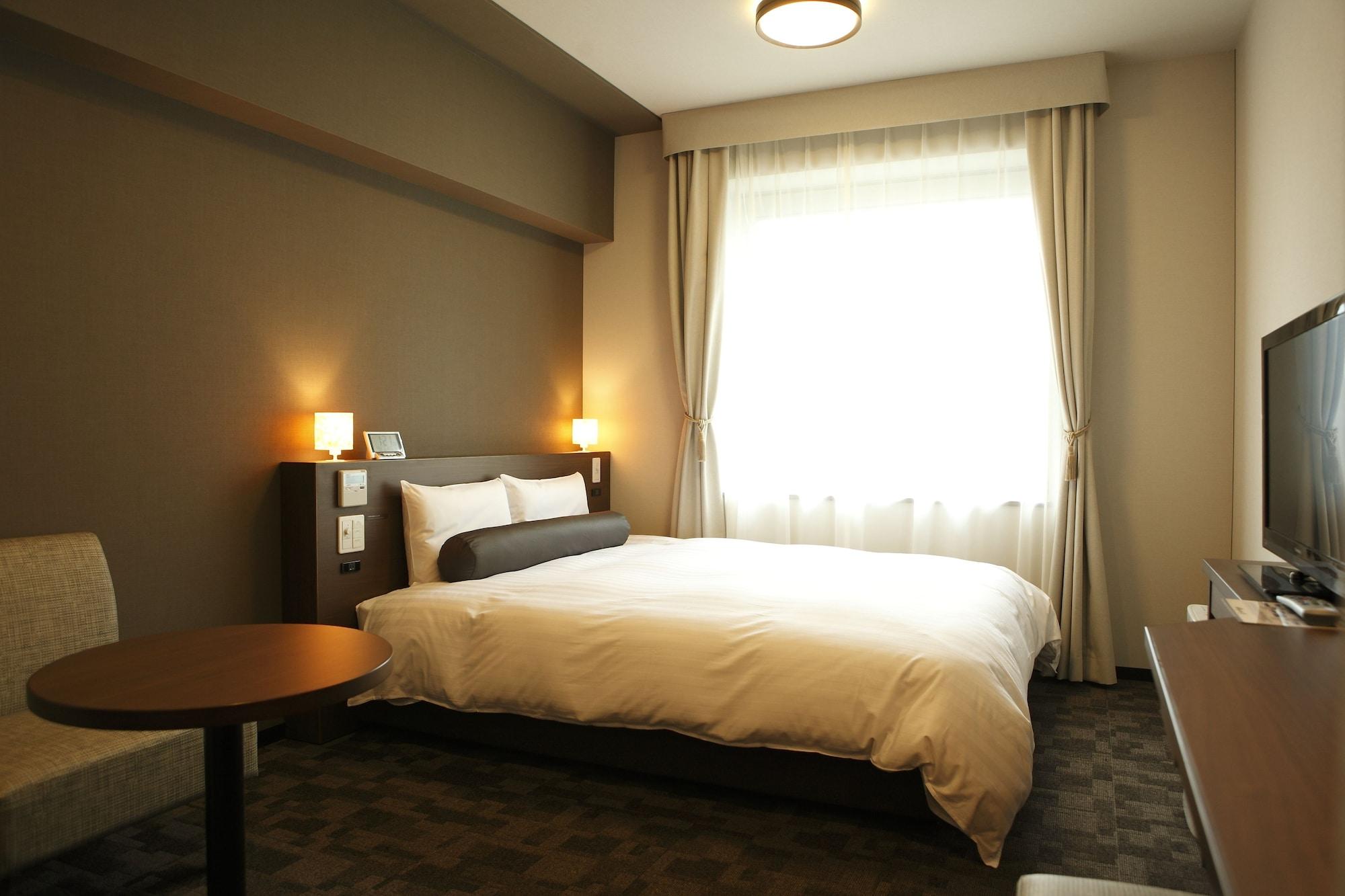 Hotel Dormy Premium Shibuya-jingumae Tokyo