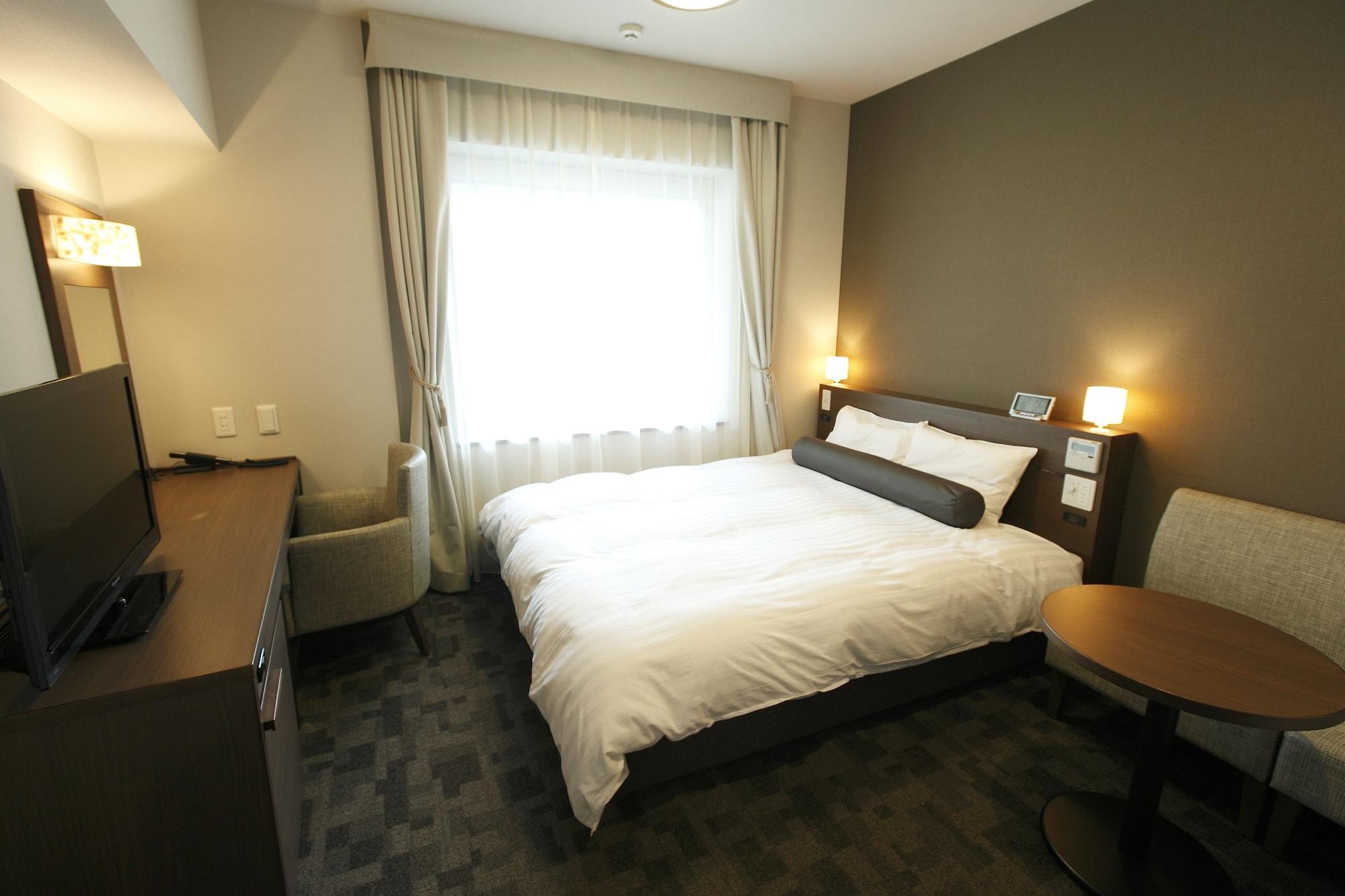 Hotel Dormy Premium Shibuya-jingumae