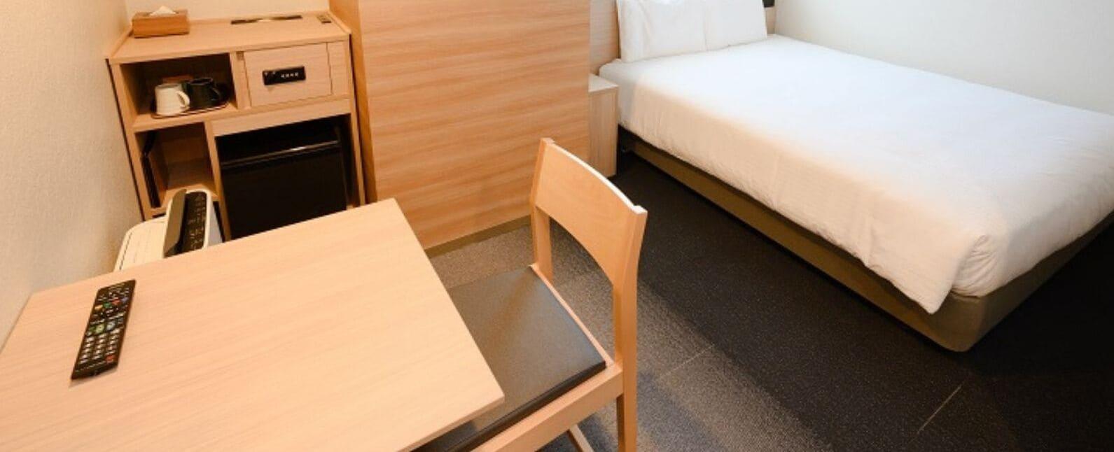 Hotel Henn Na Asakusa Tawaramachi Tokyo