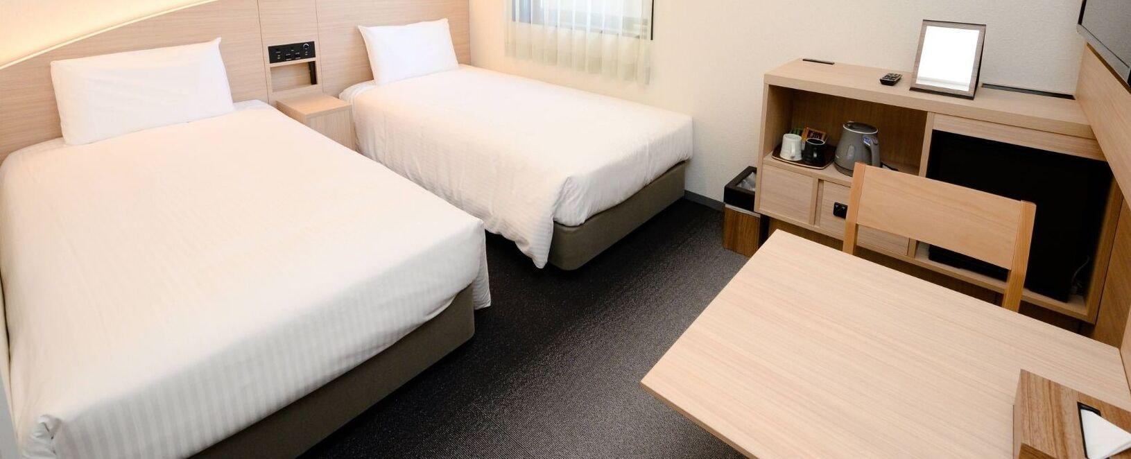 Hotel Henn Na Asakusa Tawaramachi 3*