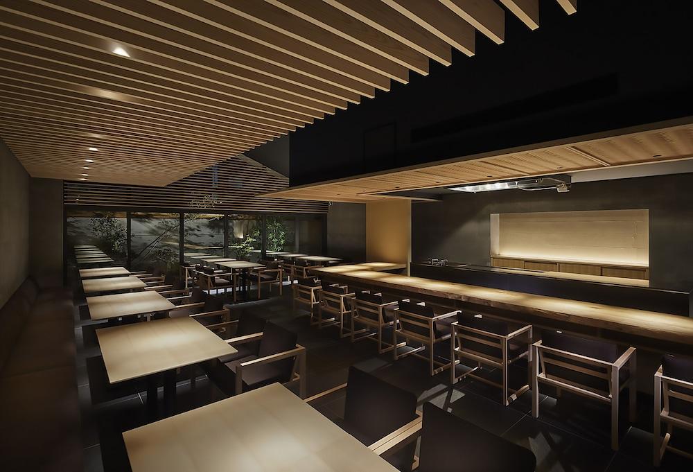 Hotel Onsen Yuen Shinjuku 3*