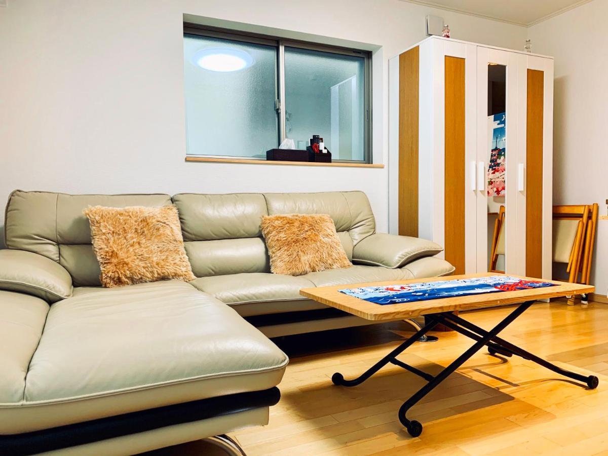 K.house * Tokyo