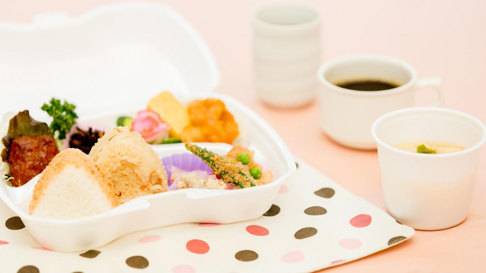 Toyoko Asakusa Senzoku Tsukuba Express Hotel 3*