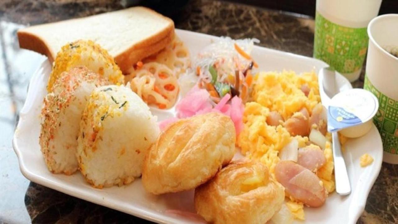 Toyoko Asakusa Senzoku Tsukuba Express 3* Tokyo