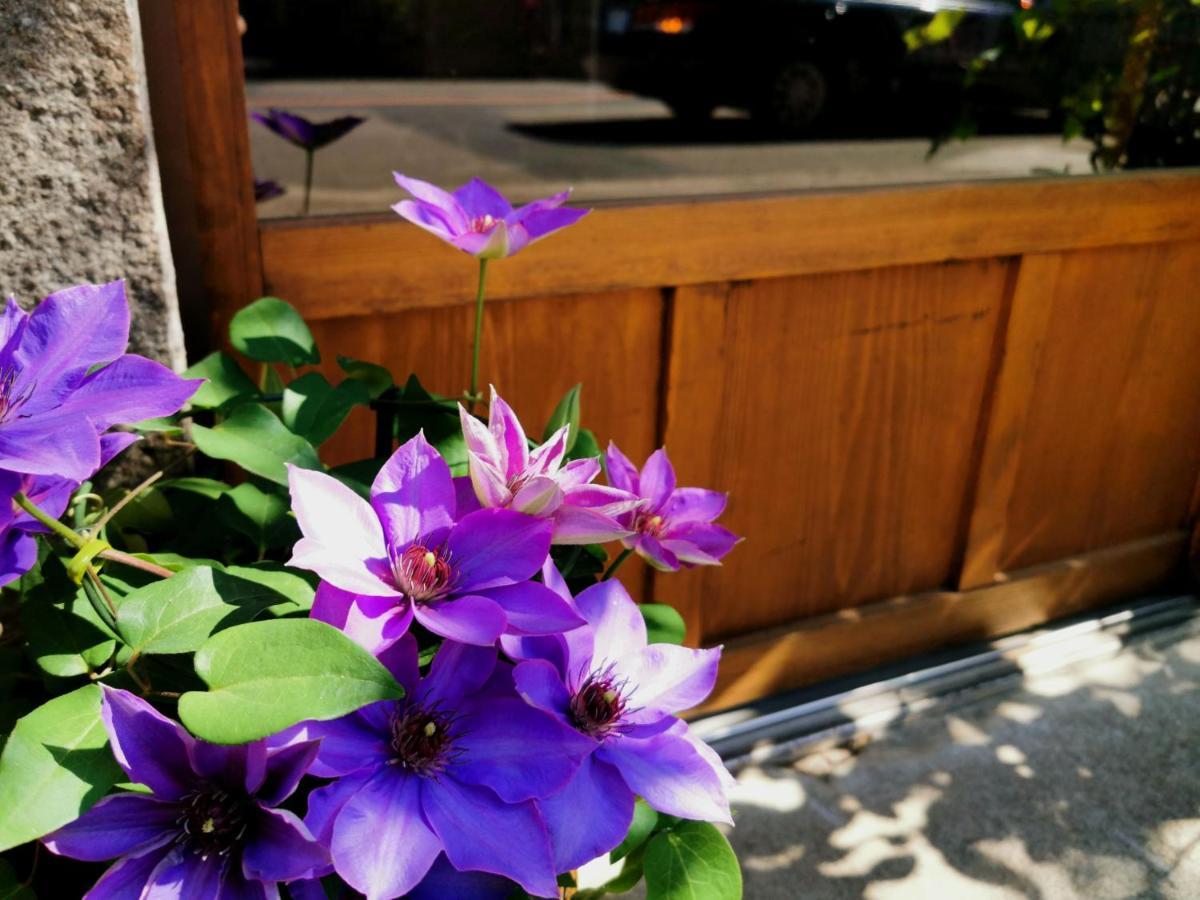 Komatsuya Guest house 2*