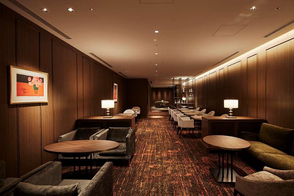 Tokyo Prince Hotel 4*