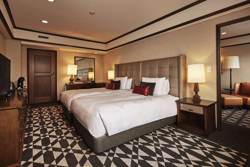 Hotel Tokyo Prince Hotel Tokyo