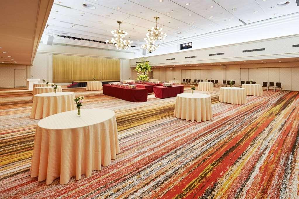 Hotel Tokyo Prince Hotel 4*