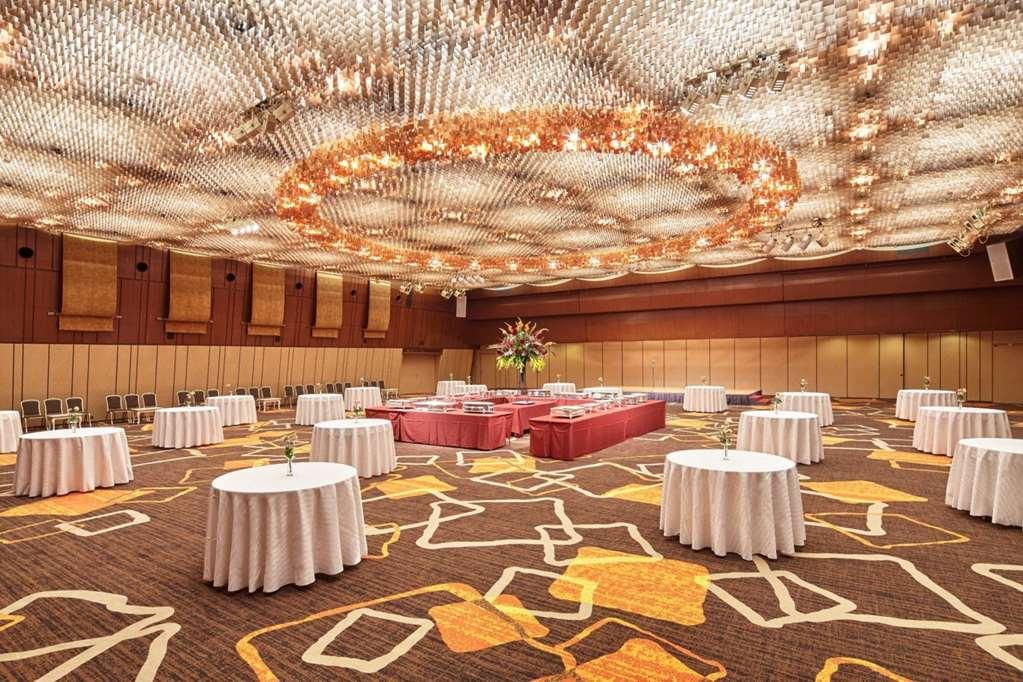 Tokyo Prince Hotel Hotel 4*