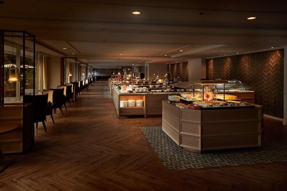 Tokyo Prince Hotel Hotel 4*