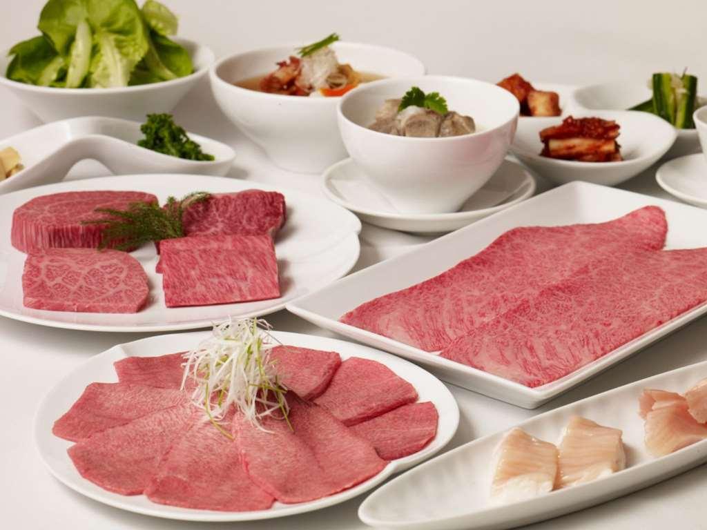 Tokyo Prince Hotel 4*