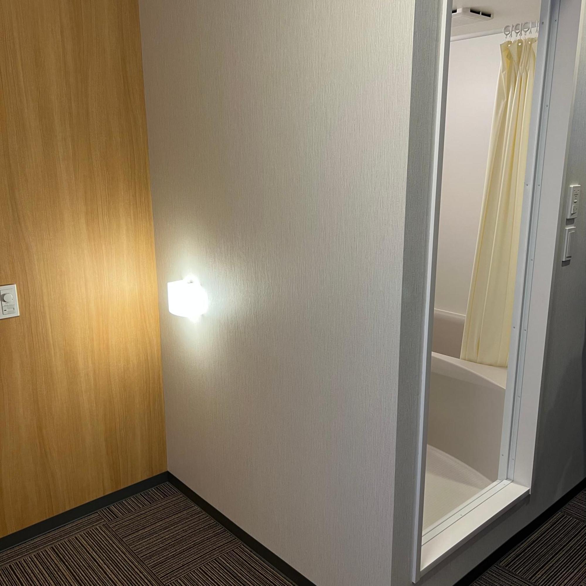 Juo Akihabara Inn 2*