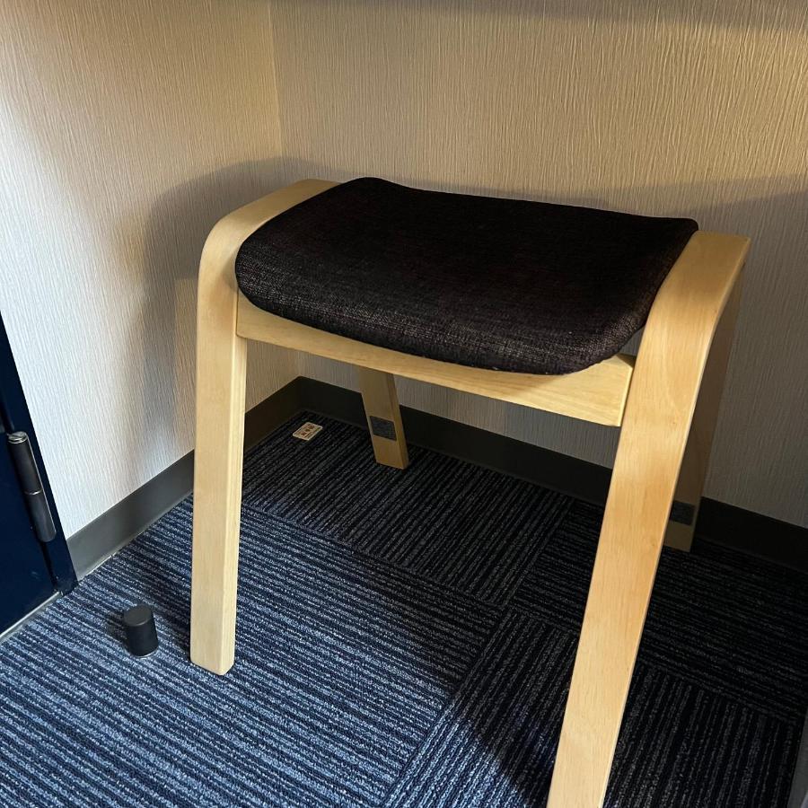 Inn Juo Akihabara 2*
