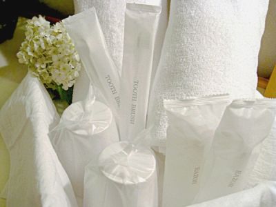Economy hotel Bougainvillea Shinjuku 3*