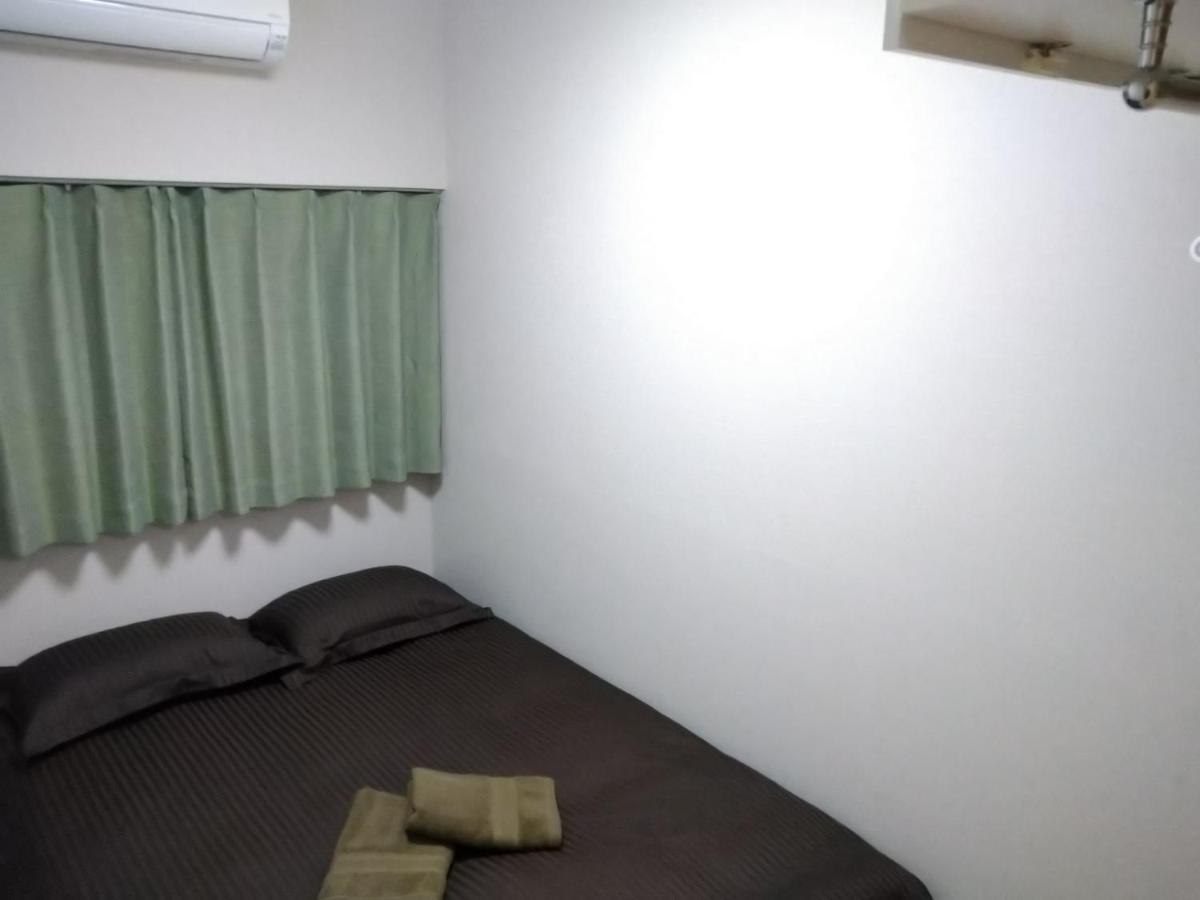 Apartment Hitoyado Higashiueno - Vacation 72552v