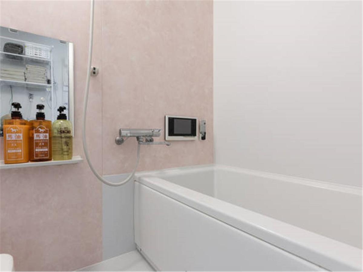Apartment Kiki Lm -- Self Check-in -- Number & Password Is In The Following Email