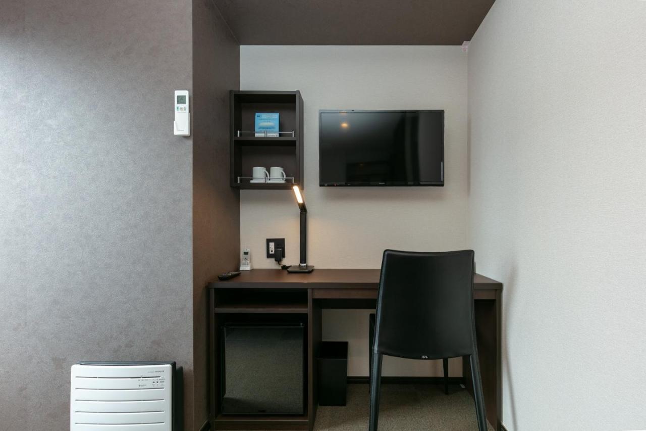 Hotel Tabard - Vacation 64570v Tokyo