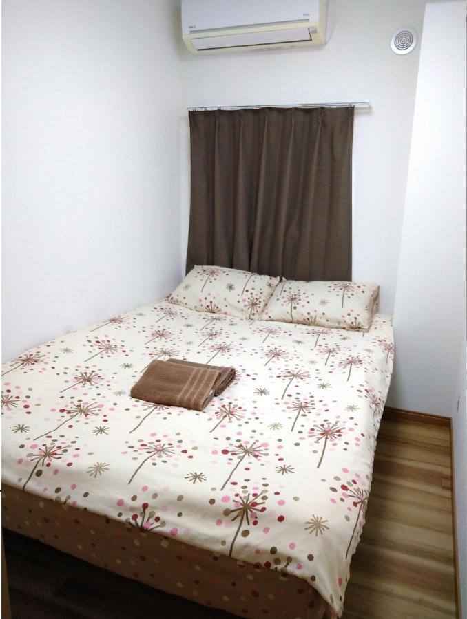 Holiday home Ichijuku Kaminarimon - Vacation 75796v