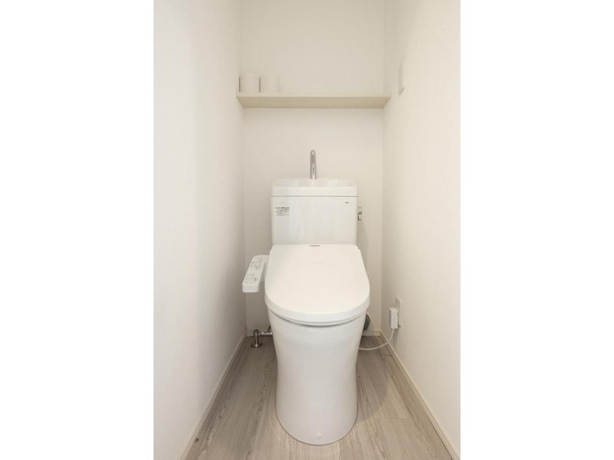 Guest house Private Oshiage - Vacation 81630v