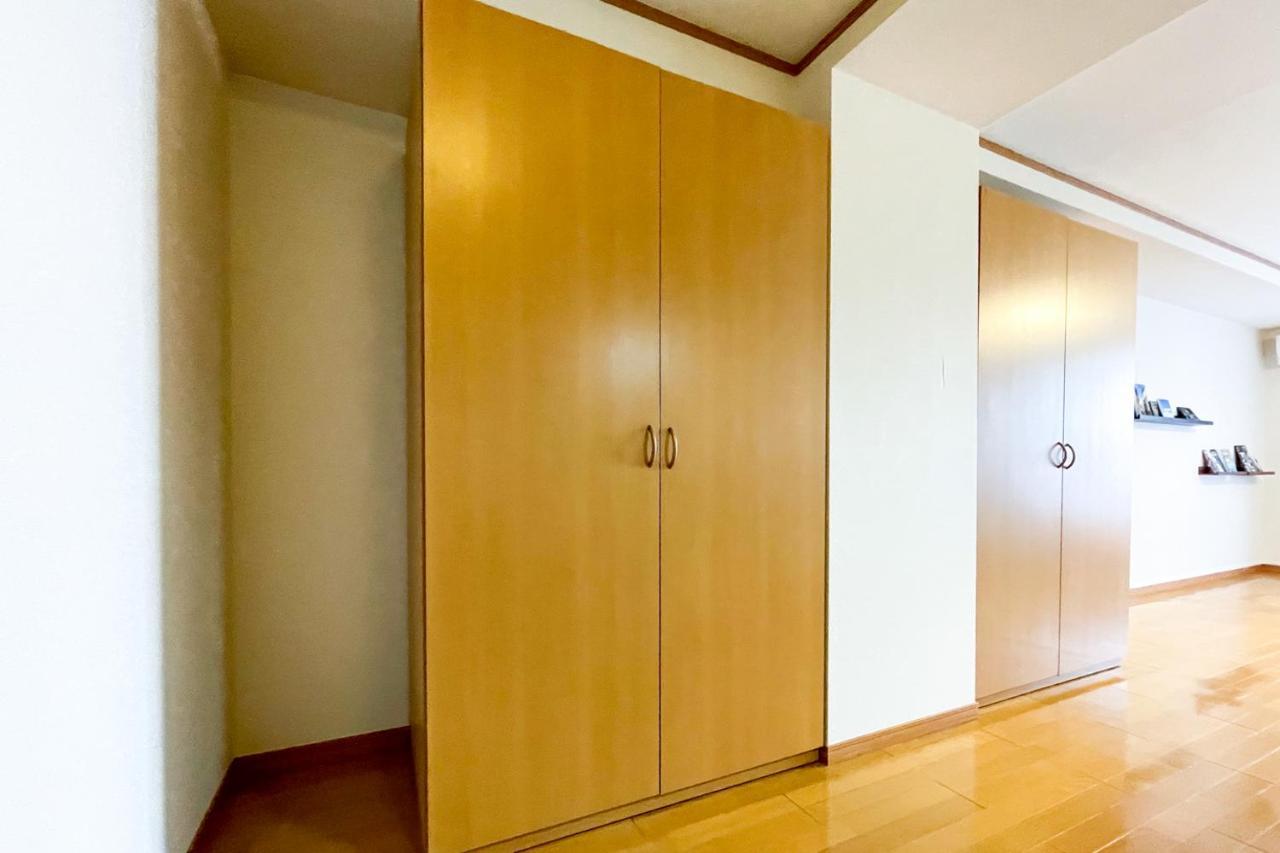 Apartment Delccs Azumabashi Iii