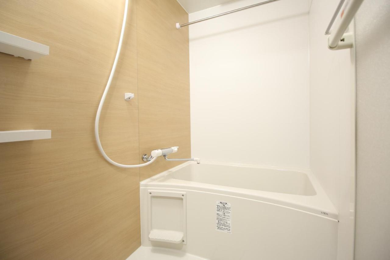 Shinjuku Area Industria Wind Walk 6min To Station Apartment Tokyo