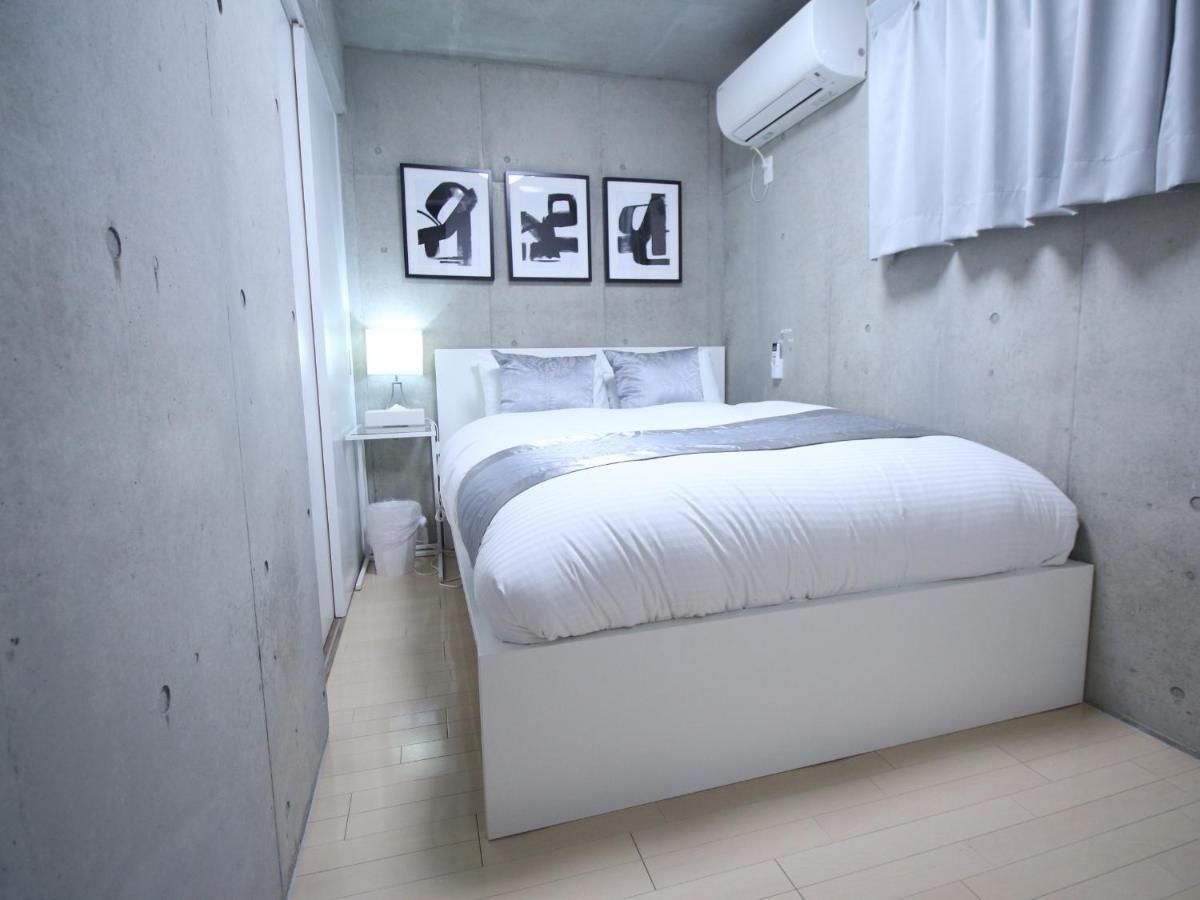 Shinjuku Area Industria Wind Walk 6min To Station * Tokyo