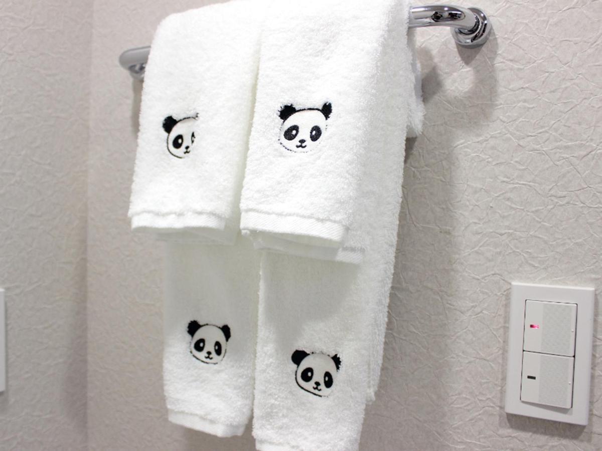 Hotel Henn Na Asakusa Tawaramachi 3*