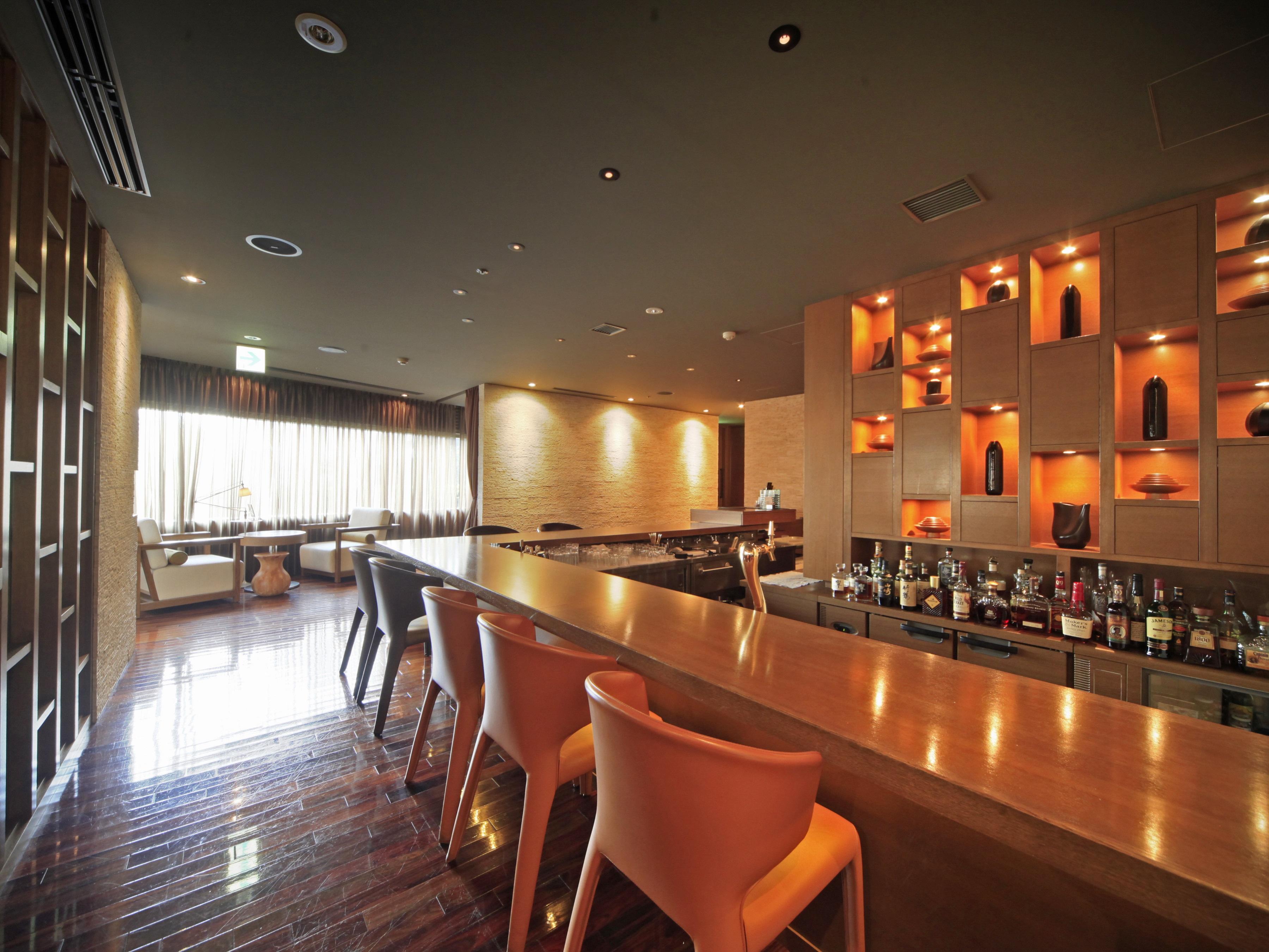 Hotel Sunroute Plaza Shinjuku Tokyo